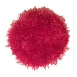 لیف حمام مدل آوا