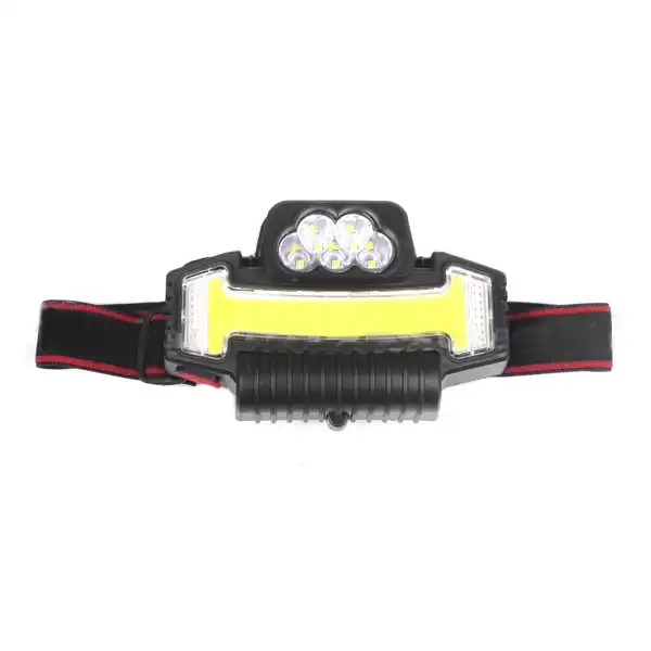 چراغ پیشانی مدل W685-5