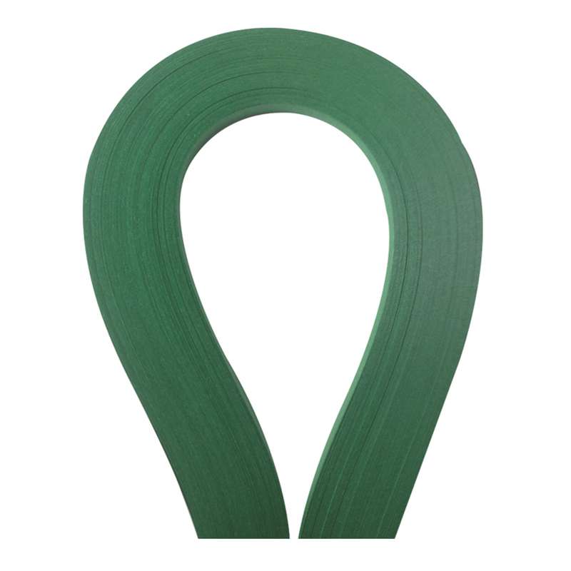 ملیله کاغذی فرتاپیچ مدل مقوایی کد 33 بسته 70 عددی ملیله کاغذی فرتاپیچ مدل مقوایی کد 33 بسته 70 عددی