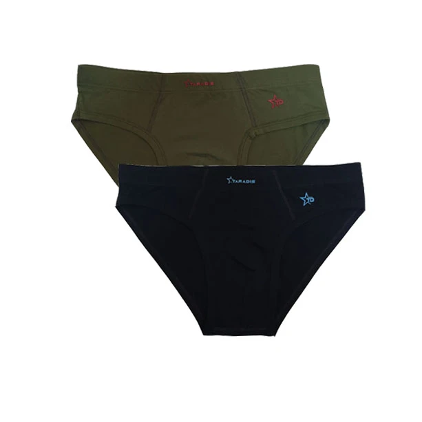 شورت مردانه تارادیس کد A600 مجموعه 2 عددی