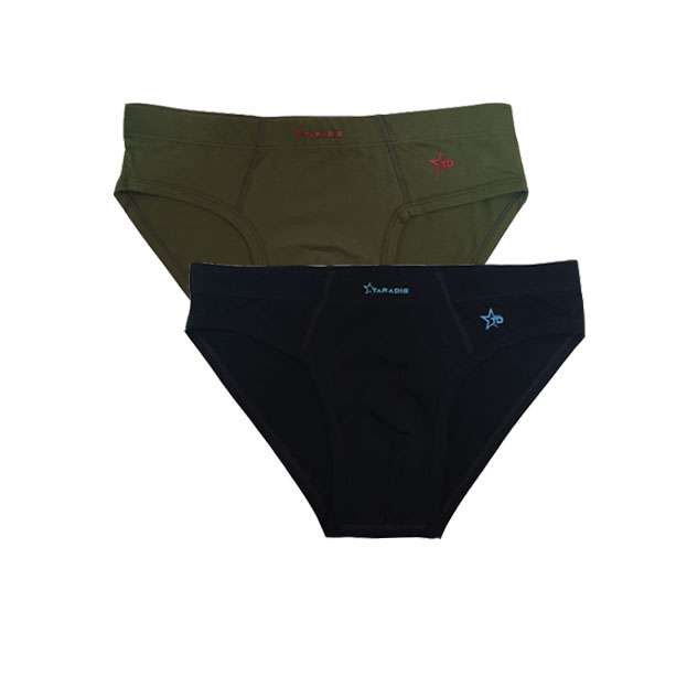 شورت مردانه تارادیس کد A600 مجموعه 2 عددی