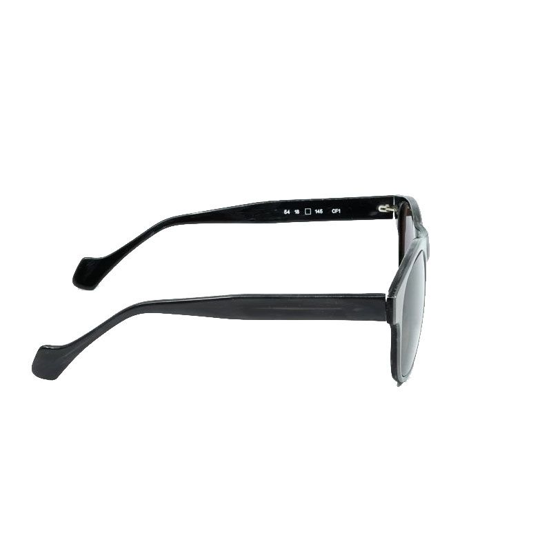 عینک آفتابی لوناتو مدل mod-job-CF1 -  - 4