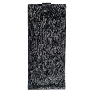 کیف دسته چک مردانه چرمینه اسپرت کد dd-79008