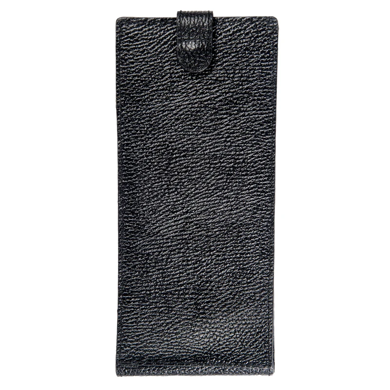 کیف دسته چک مردانه چرمینه اسپرت کد dd-79008