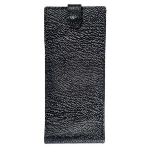 نقد و بررسی کیف دسته چک مردانه چرمینه اسپرت کد DD-79008 توسط خریداران نقد و بررسی کیف دسته چک مردانه چرمینه اسپرت کد DD-79008 توسط خریداران