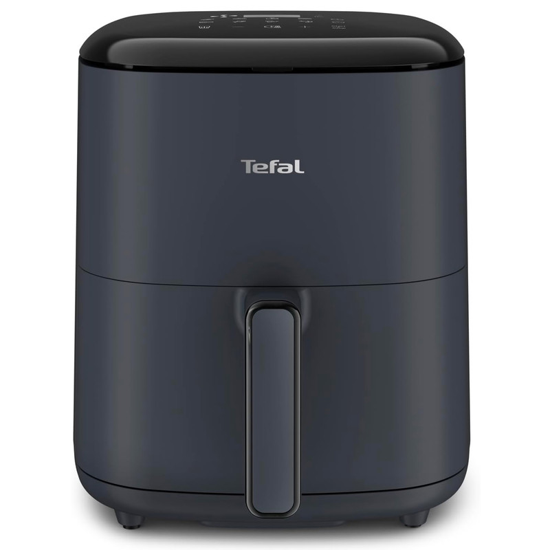 سرخ کن بدون روغن تفال مدل EY245B40