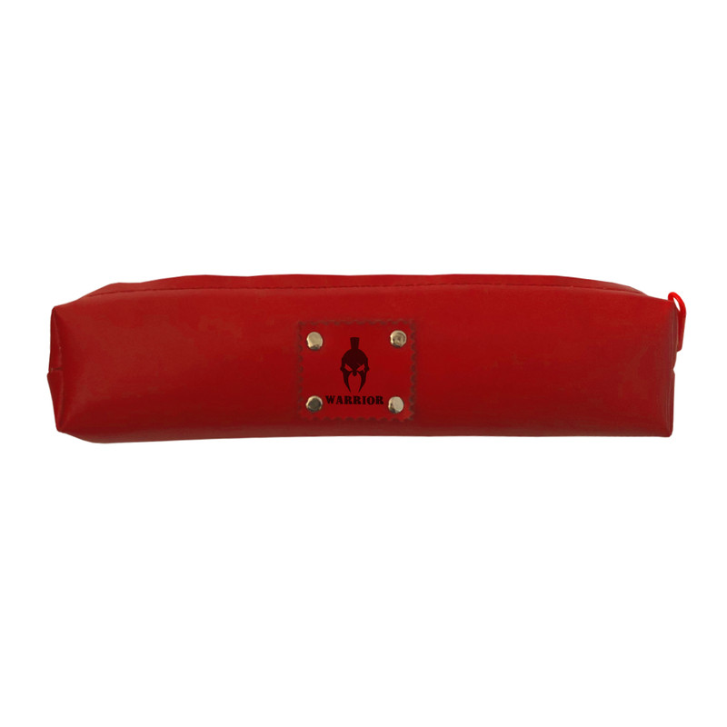 جامدادی مدل ggm 191