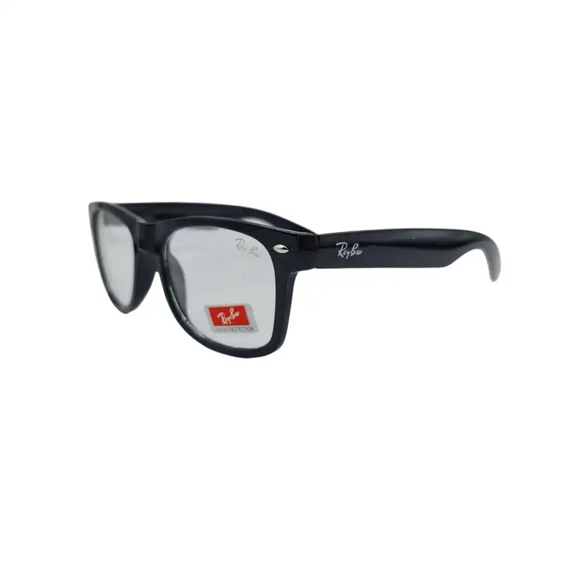 فریم عینک طبی مدل ویفری