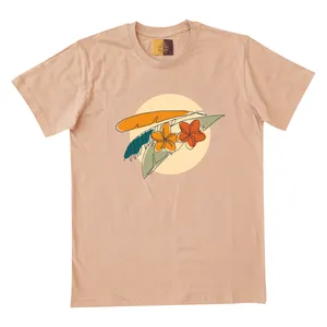 تی شرت آستین کوتاه کد 78