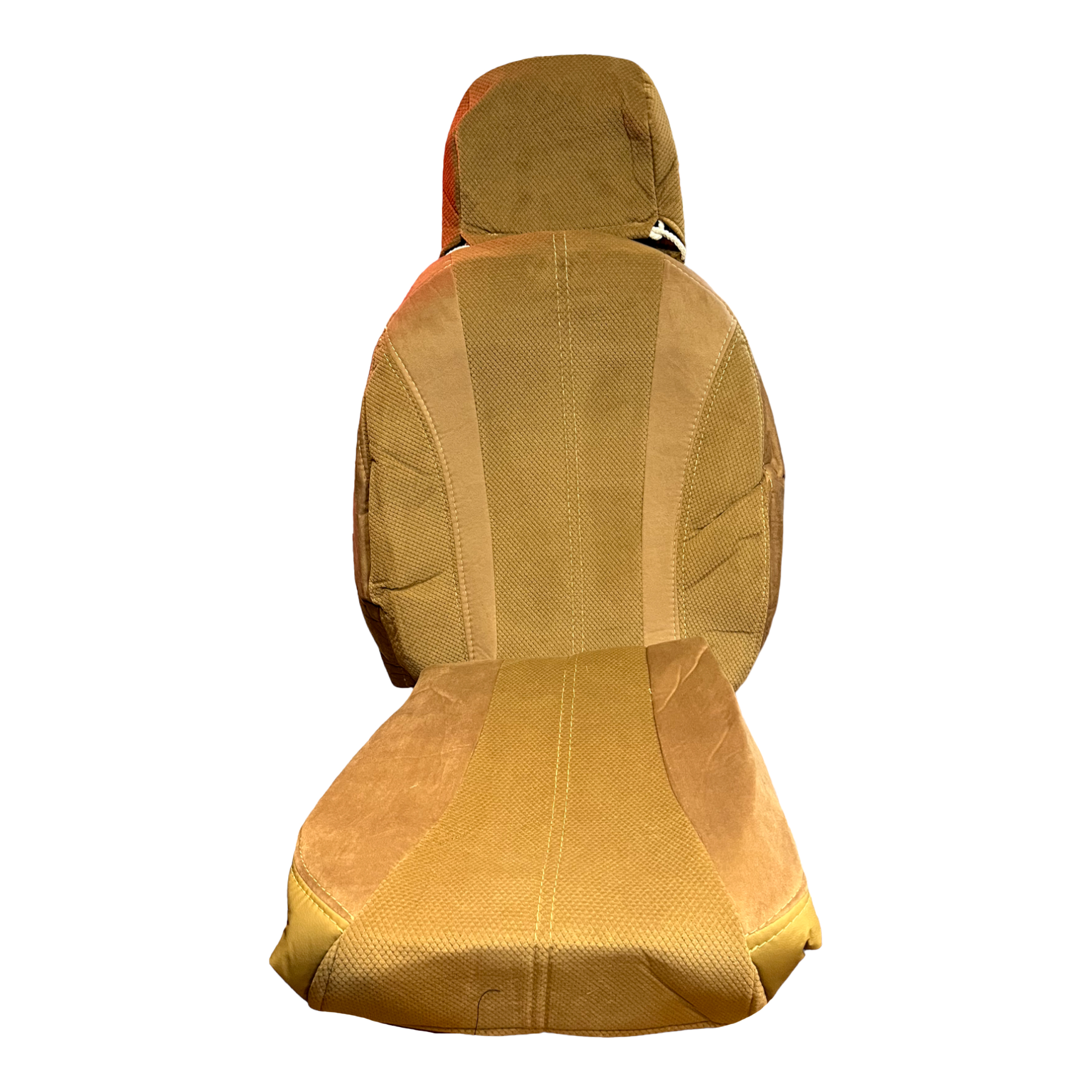 روکش صندلی خودرو مدل pz1 مناسب برای پژو پارس