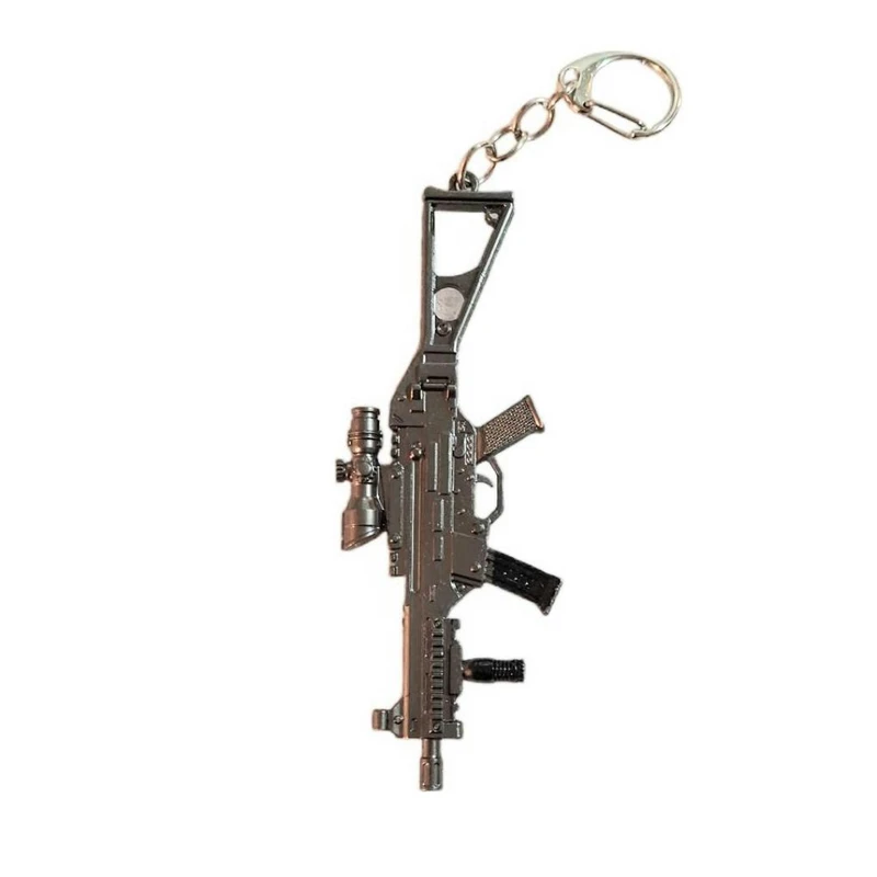 جاکلیدی مردانه کد 100 مدل UMP9