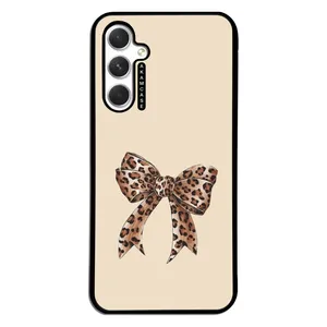 AKAM AMC-WSGA54-BOWS16 Cover For Samsung Galaxy A54