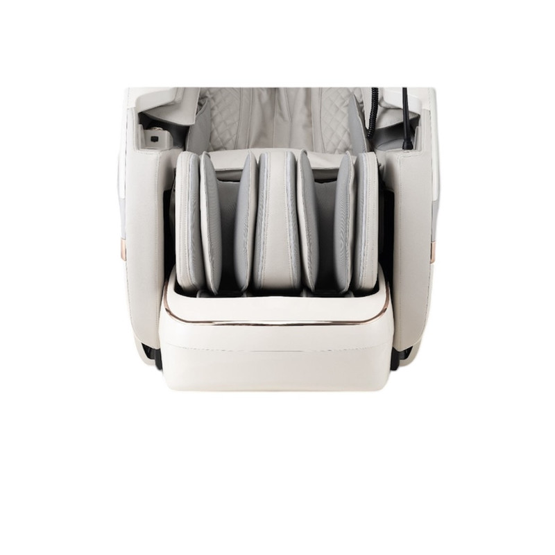 صندلی ماساژور مدل MS-131PLUS صندلی ماساژور مدل MS-131PLUS