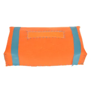 جای دستمال کاغذی مدل NV-64