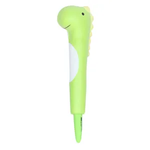 روان نویس مدل اسکویشی طرح دانیاسور