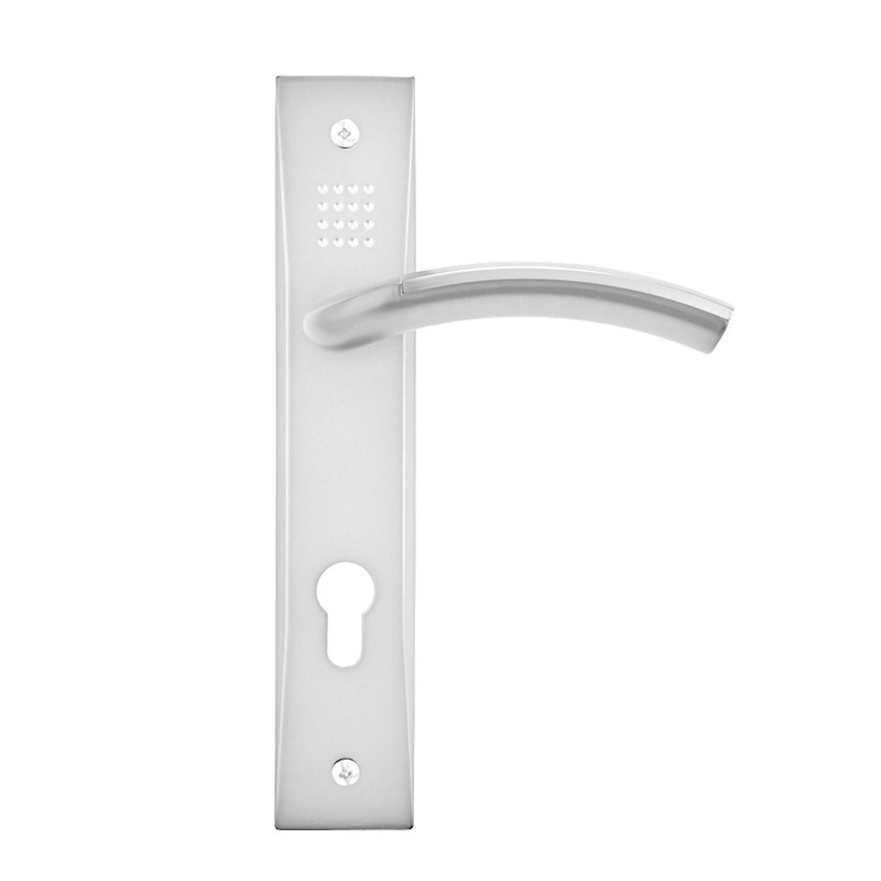 دستگیره در کلون مدل آلومینیومی سوئیچی راحین کد i3620 دستگیره در کلون مدل آلومینیومی سوئیچی راحین کد i3620