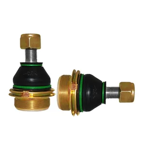 سیبک زیراکسل پیشرو صنعت امیر سهند مدل Ps - 9003 بسته 2 عددی مناسب برای زانتیا