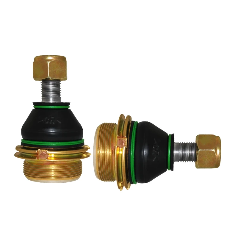 سیبک زیراکسل پیشرو صنعت امیر سهند مدل Ps - 9003 بسته 2 عددی مناسب برای زانتیا