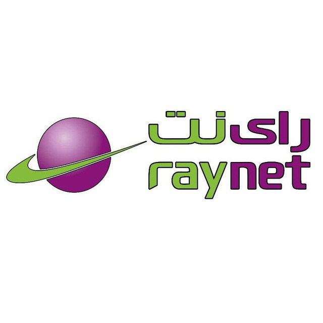 سیم کارت اینترنت ثابت TD-LTE رای نت به همراه بسته 108 گیگ شش ماهه