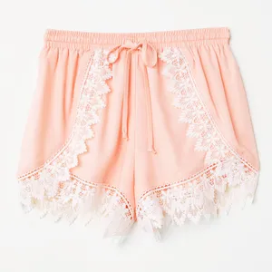 شلوارک زنانه دیوایدد مدل  0640664001