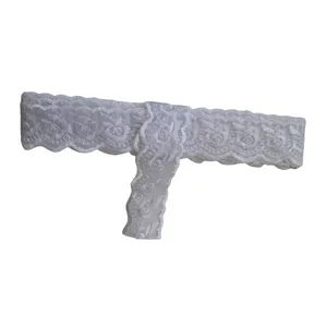 نوار یراق کد NA-123 طول 4 متر