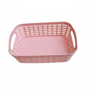 سبد میوه مدل 026