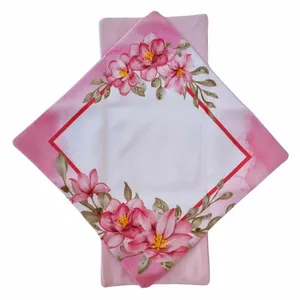 جانماز کد908