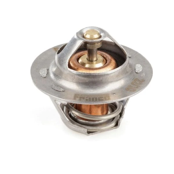 ترموستات فرانکو مدل 75 درجه  552173 مناسب برای سمند EF7