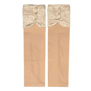 ساق دست زنانه مدل پاکتی کد S-123