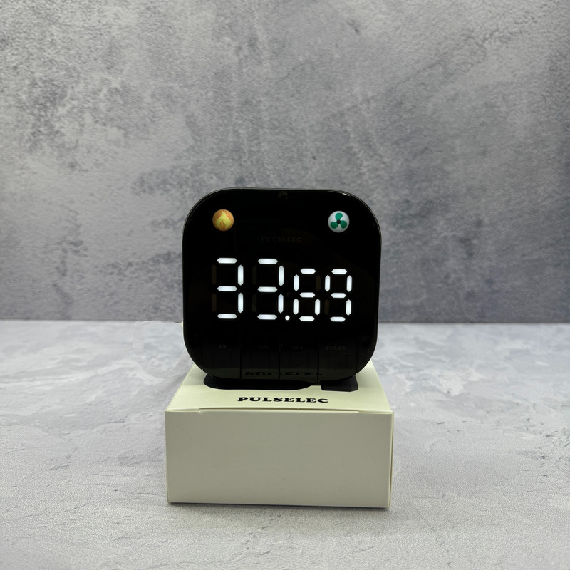 کنترلر دما مدل MX200
