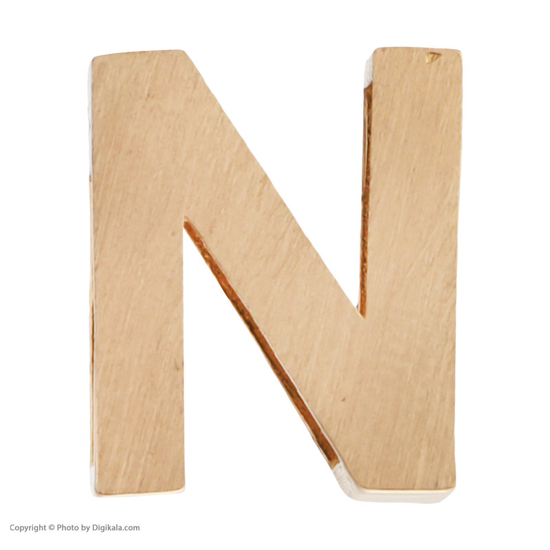 آویز گردنبند طلا 18 عیار زنانه مایا ماهک مدل MM1520 آویز گردنبند طلا 18 عیار زنانه مایا ماهک مدل MM1520