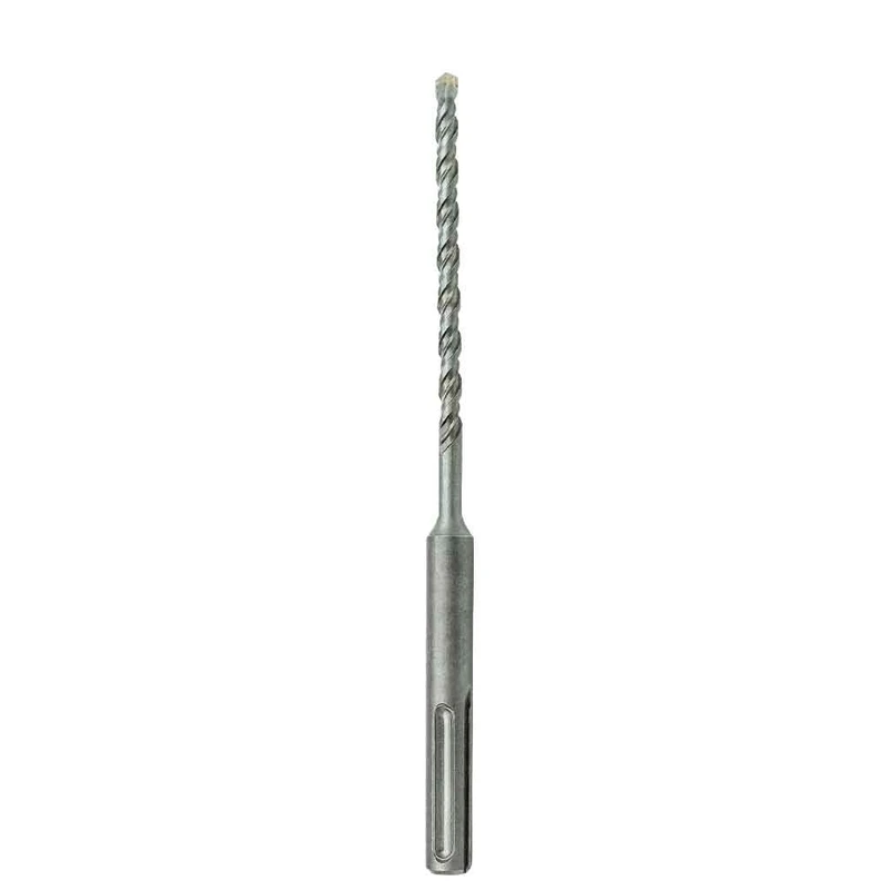 مته پنج شیار چهار الماس مدل jt-50 سایز 32 میلی متر