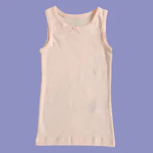 تاپ دخترانه کول کلاب مدل d-87641