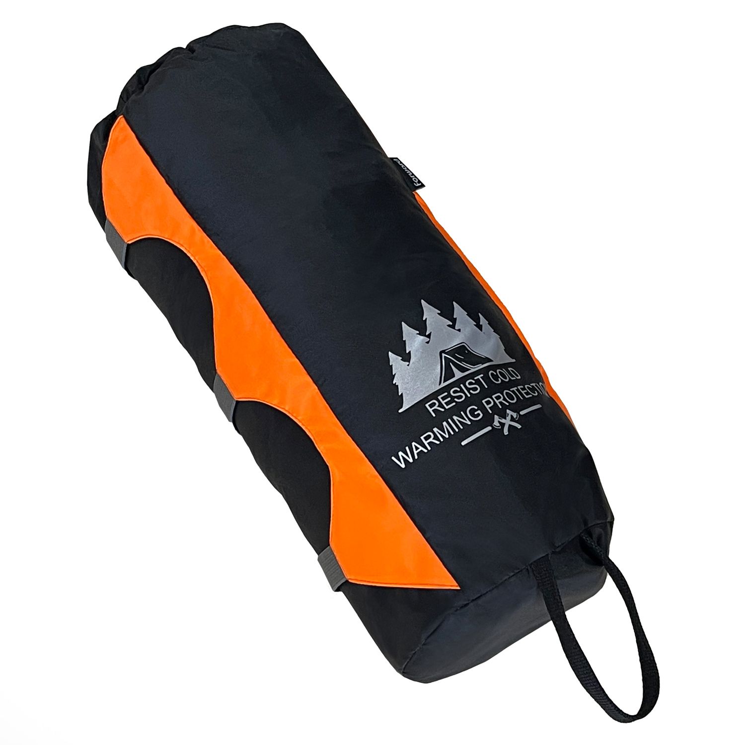 کیسه خواب فوروارد مدل FCLT3027-TRAVELER MOUNT -  - 25