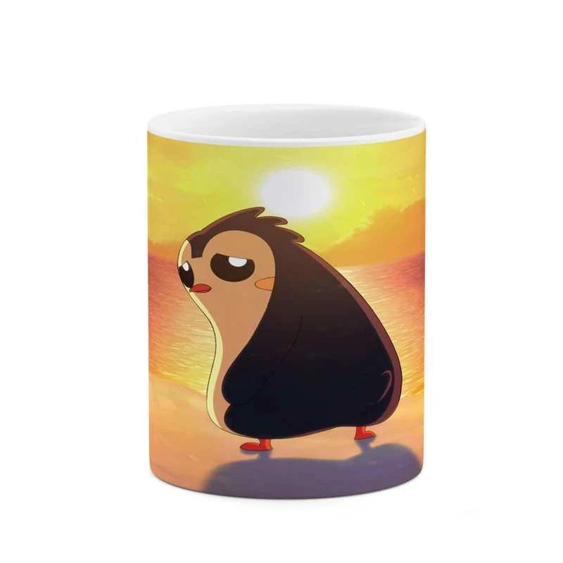 ماگ کاکتی مدل فانتزی کد mgh14128