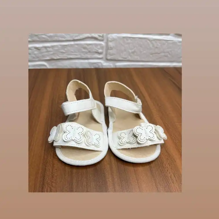 صندل نوزادی مدل T3232