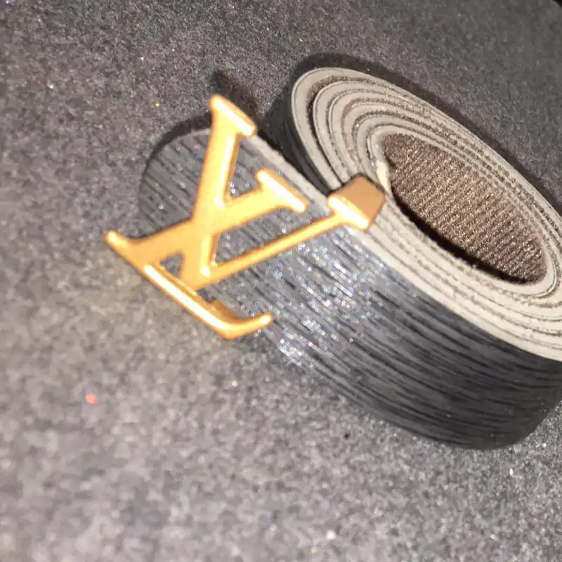 کمربند زنانه کد Ki 5500-245