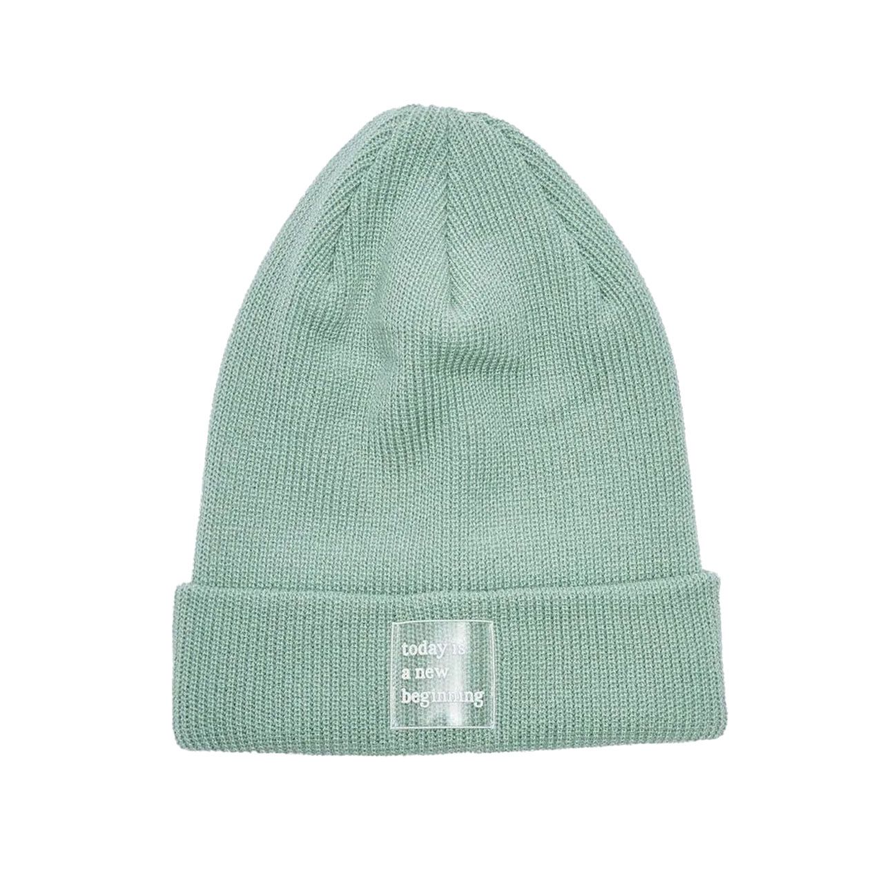 کلاه بافتنی ال سی وایکیکی مدل W38 -  - 5