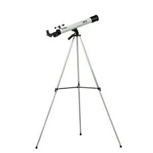 تلسکوپ آیبکس مدل 600F50 سری NOVA