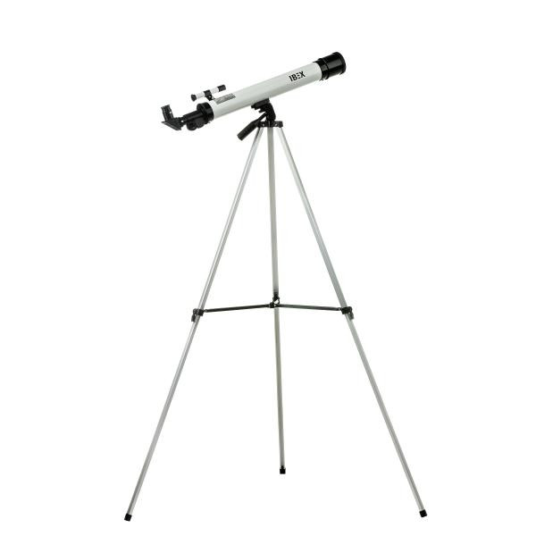 تلسکوپ آیبکس مدل 600F50 سری NOVA