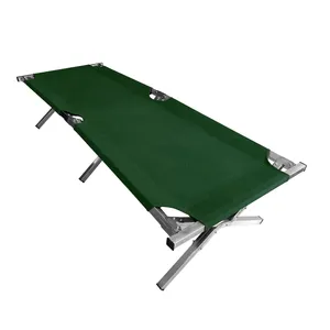 میز سفری مدل MF002