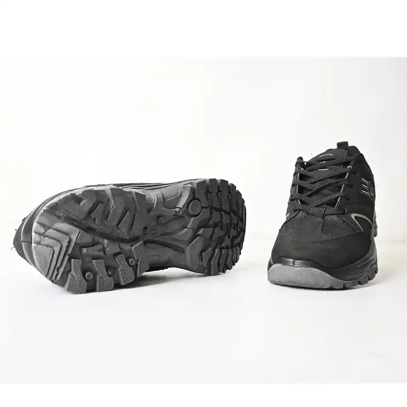 کفش پیاده روی کفش سعیدی مدل 171M