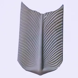 دیوارپوش طرح مانلی کد A132