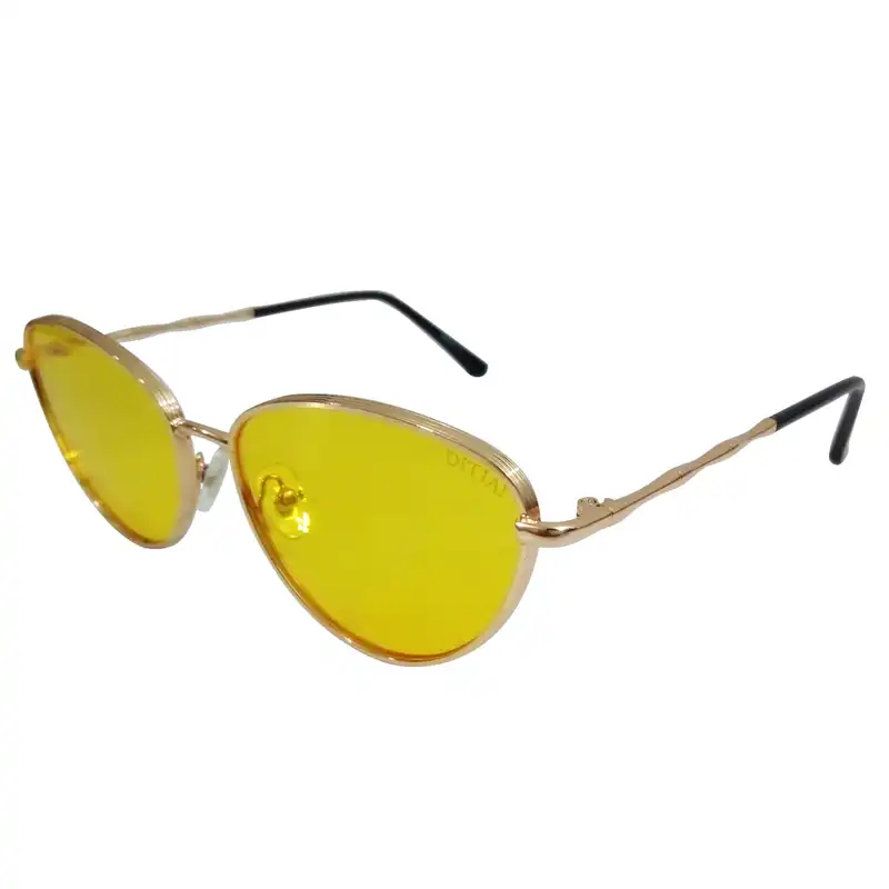 عینک شب مدل 0129kn