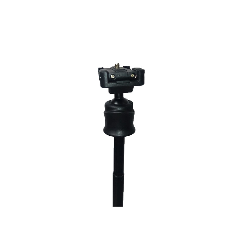 سه پایه دوربین مدل TK-507 3