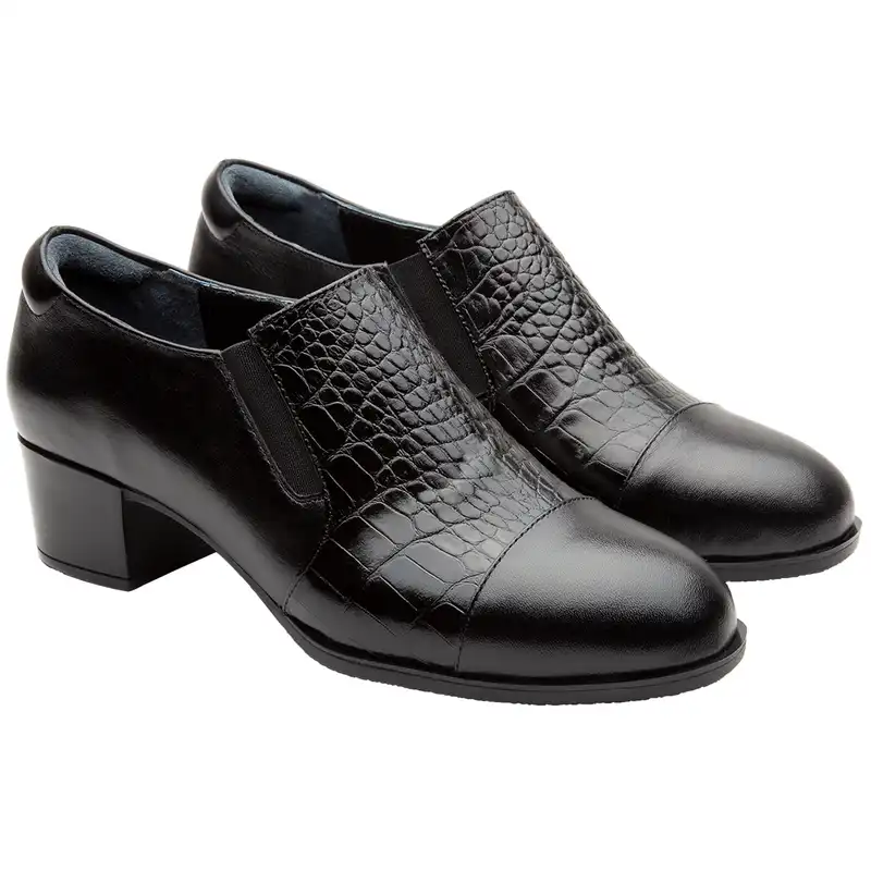 کفش زنانه لرد مدل Lince