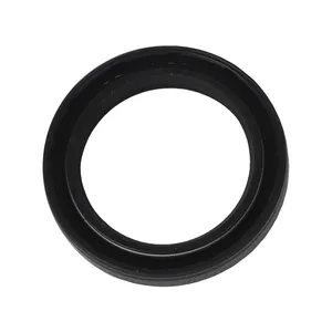 کاسه نمد ته گیربکس مدل 632598 مناسب برای ریگان کوپا