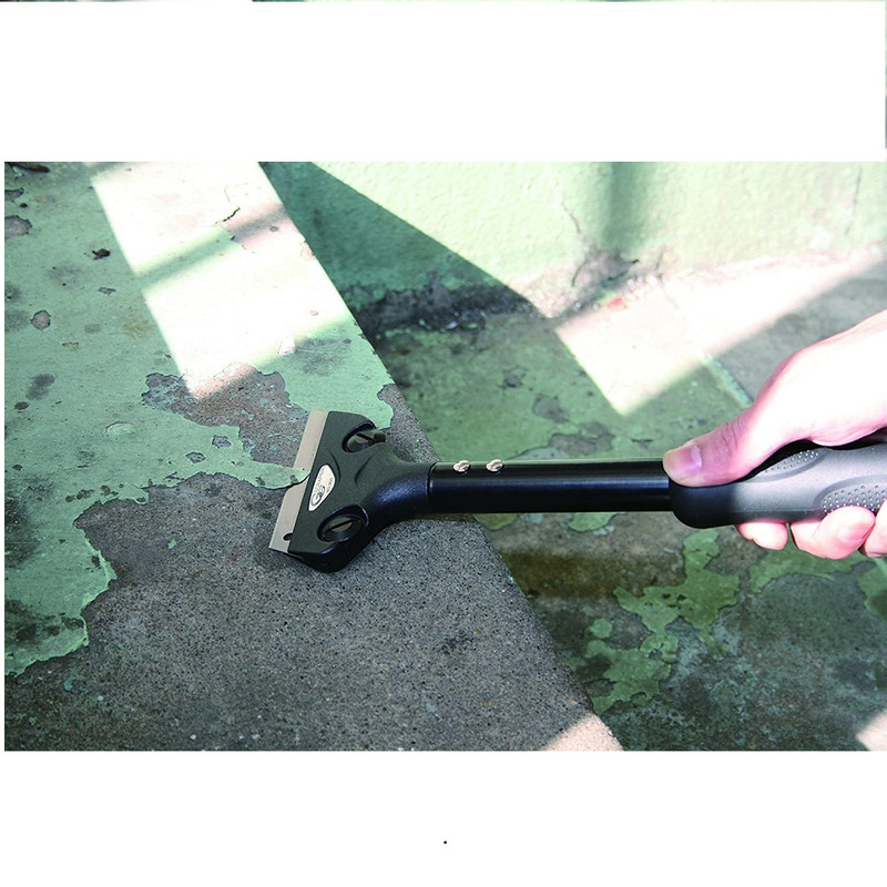 کاردک کی دی اس مدل scl600