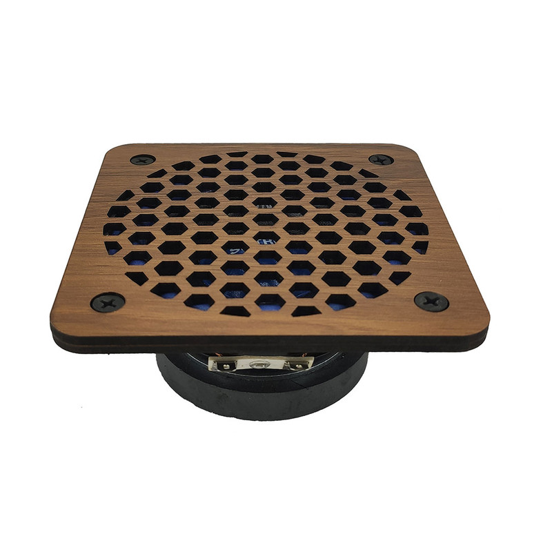 پخش کننده صوتی مدل HSK01A