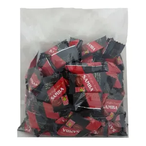 آبنبات سامبا آناتا - 1000 گرم